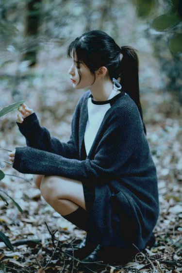 鲁西西传