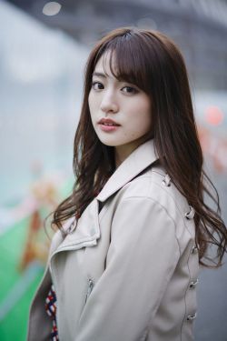 雄狮少年在线观看完整版免费