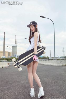 宿舍2大尺度挑战