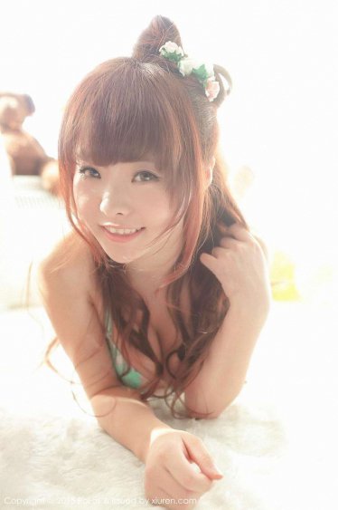 孙小妹