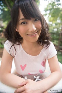 漏らし尿失禁大量しおふき