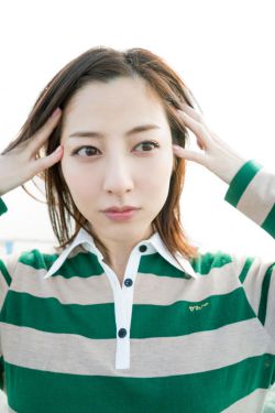 杨光的快乐生活第三部