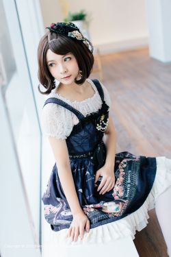 陈学冬女友是谁