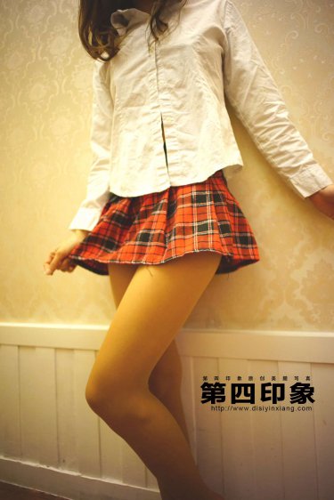纽约人在北京
