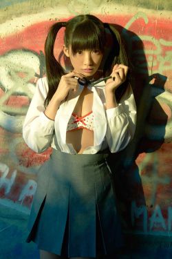 在线播放果冻传媒fsog视频