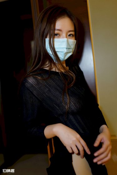 我愿意台剧