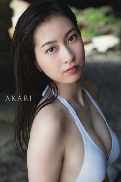 美女与野兽2014