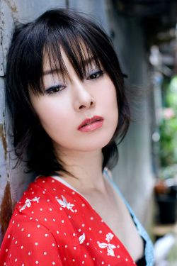 国产探花在线精品一区二区