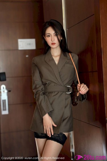 妙洁一次性合家欢
