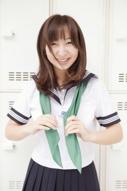 田少军