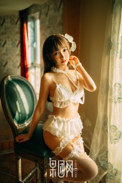 南家三姐妹第一季