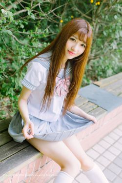 奔跑吧!兄弟