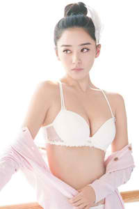 圣山村谜局电影